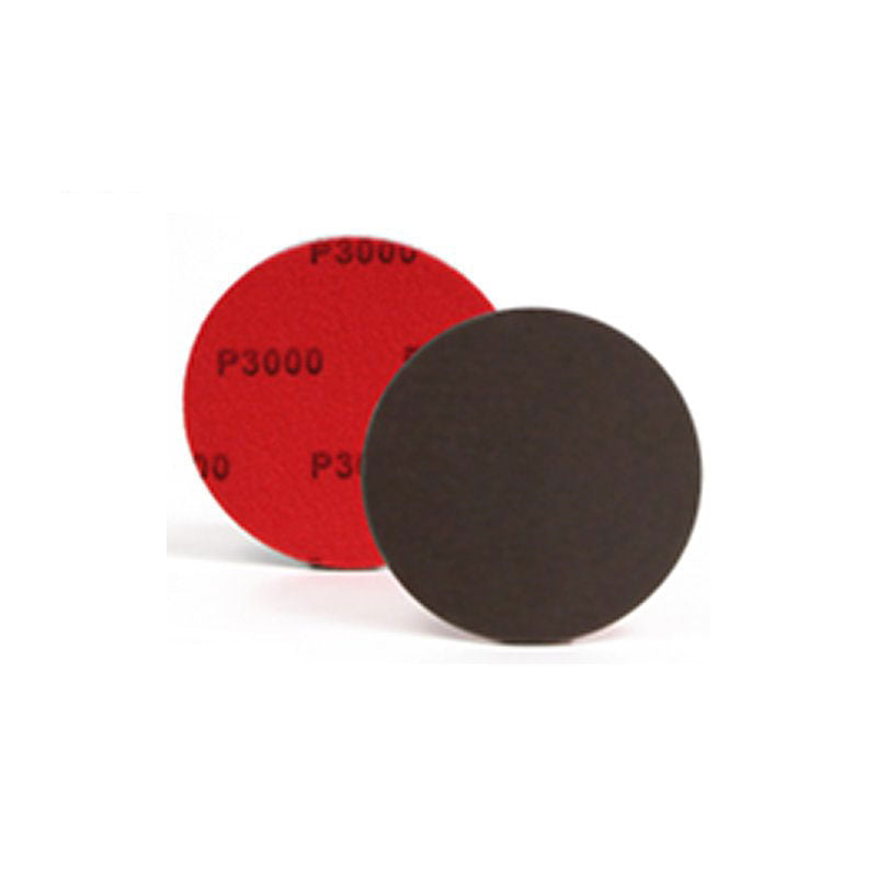 Schuurschuim Pads P2000