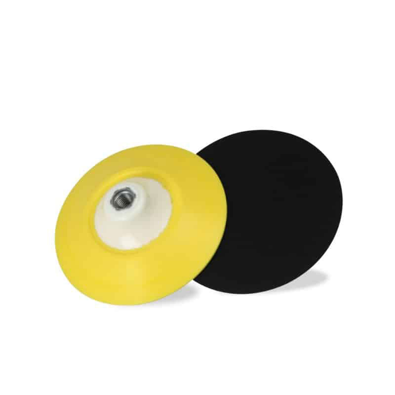 6 INCH klittenband M14